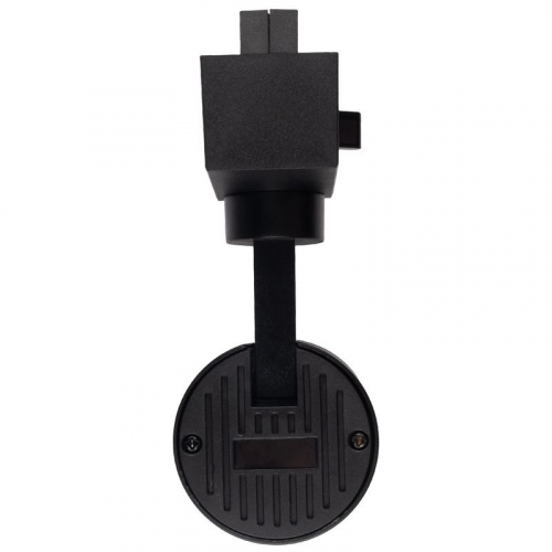 Светильник светодиодный трековый TRB 0712 12Вт 4000К IP40 24град. BL 1ф черн. Pro JazzWay 5066199 фото 9 Светильник светодиодный трековый TRB 0712 12Вт 4000К IP40 24град. BL 1ф черн. Pro JazzWay 5066199 фото 9