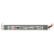 Блок питания LP-LED 18W-IP20-12V-US Эра Б0061149