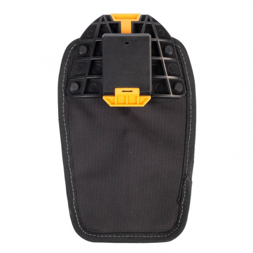 Сумка поясная модульная на клипсе СМ-03 "Quick-Lock" KBT 83137 фото 6 Сумка поясная модульная на клипсе СМ-03 "Quick-Lock" KBT 83137 фото 6