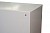 Корпус металлический ЩРНМ IP31 1000х600х250 DEKraft 32486DEK