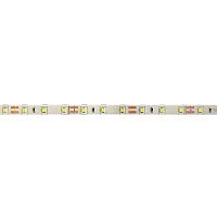 Лента светодиодная PLS 2835/60-12В 4000К IP20 нейтр. бел. (уп.5м) JazzWay 5066359
