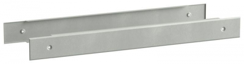 Панель цоколя 100х1000 RAL7035 FORMAT (уп.2шт) IEK FO-00D-PC-010-100-7035 Панель цоколя 100х1000 RAL7035 FORMAT (уп.2шт) IEK FO-00D-PC-010-100-7035