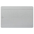 Корпус встраиваемый COMFORT ЩРВ-П-12 IP40 пластик. бел. bf12cww Эра Б0067258