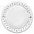 Датчик 4в1 умный Zigbee Connect EKF is-thpl-zb