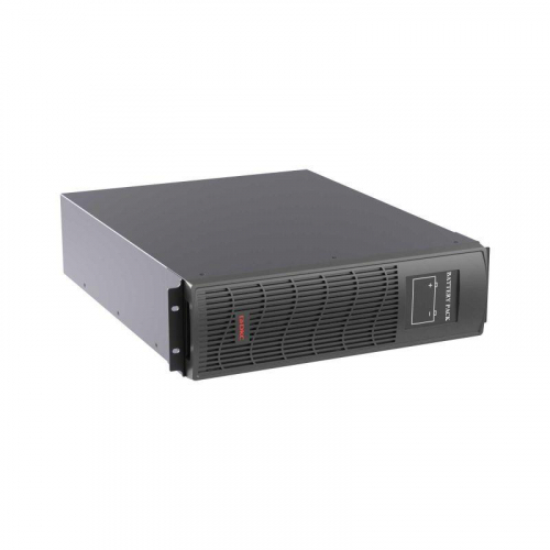 Блок батарейный для ИБП ДКС для Trio TM Rack 3U 20х9А.ч DKC BPTM20P1A9 фото 2 Блок батарейный для ИБП ДКС для Trio TM Rack 3U 20х9А.ч DKC BPTM20P1A9 фото 2