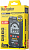 Мультиметр 95 769 NMT-Mm-125B True RMS Smart Navigator 95769
