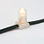 Гирлянда светодиодная "LED ClipLight" 1.5м 665LED тепл. бел. 80Вт 12В IP65 трансф. в компл. провод ПВХ темн. зел. (уп.100м) Neon-Night 325-126