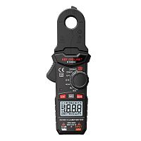 Клещи токовые цифровые КТ 200D PROLINE КВТ 101563