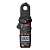 Клещи токовые цифровые КТ 200D PROLINE КВТ 101563