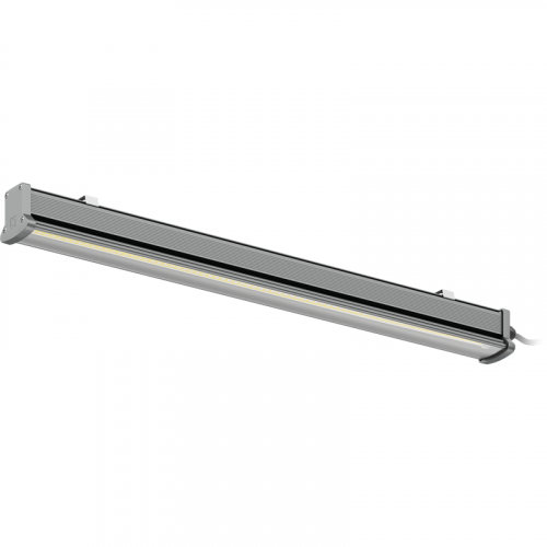 Светильник TRAY/S (800) 50W OPL 740 GY СТ 1946000160 фото 5 Светильник TRAY/S (800) 50W OPL 740 GY СТ 1946000160 фото 5