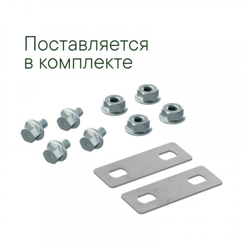 Крышка на угол горизонтальный 90град. осн.300 R=300мм в компл. с крепежн. элемент. и соединения пластинами DKC LK0033K фото 2 Крышка на угол горизонтальный 90град. осн.300 R=300мм в компл. с крепежн. элемент. и соединения пластинами DKC LK0033K фото 2