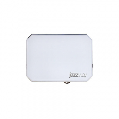 Прожектор светодиодный PFL-SA 50Вт 6500К IP65 OPAL СДО JazzWay 5065918 фото 4