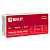 Реле Умное 16А PRO Wi-FI Connect EKF ss-16a-wf