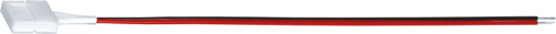 Коннектор 71 486 NLSC-10mm-W-PC-IP20 (уп.5шт) Navigator 71486 Коннектор 71 486 NLSC-10mm-W-PC-IP20 (уп.5шт) Navigator 71486