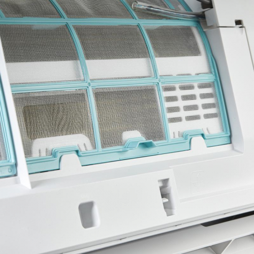 Сплит-система типа on-off Smartline EACS-07HSM/N8_V2 комплект Electrolux НС-1683665 фото 7