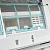 Сплит-система типа on-off Smartline EACS-07HSM/N8_V2 комплект Electrolux НС-1683665