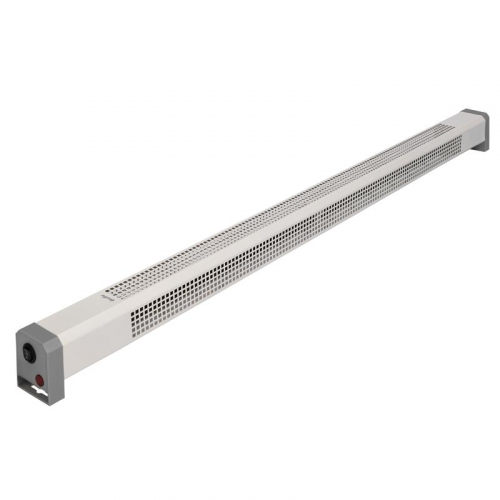 Конвектор электрический Plinth Compact BEC/PLC-100-400 Ballu НС-1646238 фото 2
