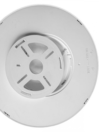 Светильник светодиодный SLIM WHITE 24Вт 4500К IP40 1620лм 230В 230х25мм КОСМОС KSlim24w_W4500K фото 7 Светильник светодиодный SLIM WHITE 24Вт 4500К IP40 1620лм 230В 230х25мм КОСМОС KSlim24w_W4500K фото 7