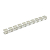 Перемычка тип 10PIN для UT 35кв.мм EKF scr-ut-jum-35