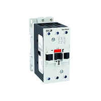 Контактор OptiStart K-FD-80-30-00-A048 для коммутации цепей пост. тока КЭАЗ 335438