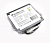Прожектор светодиодный LFL-3002 C02 LED SMD 30 Вт 230В 6500К черн. Ultraflash 15125