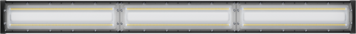 Светильник светодиодный 99 952 NHB-P8-200-5K-D60х120-LED 200Вт 5000К IP66/IP67 31000лм 140-264В HighBay для высоких пролетов Navigator 99952 фото 2