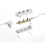 Удлинитель 3х1.5м с заземл. 16А IP20 GREEN LINE UDL-16-315-E ПВС 3х1 Эра Б0065038