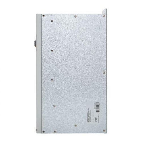 Преобразователь частоты PRO-Drive PD-90-FC-30K0-3-B EKF PD-90-FC-30K0-3-B фото 21 Преобразователь частоты PRO-Drive PD-90-FC-30K0-3-B EKF PD-90-FC-30K0-3-B фото 21