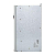 Преобразователь частоты PRO-Drive PD-90-FC-30K0-3-B EKF PD-90-FC-30K0-3-B