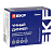 Диммер умный в подрозетник 1-канальный Zigbee Connect Select EKF sdsh-1g-zb