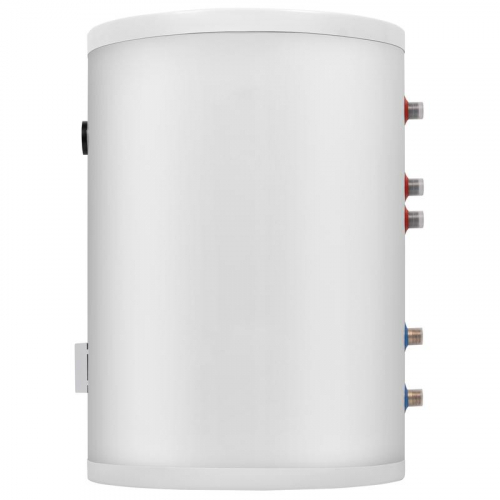 Бойлер косвенного нагрева AQUATEC INOX RTWX 100 напольный Royal Thermo НС-1202660 фото 4 Бойлер косвенного нагрева AQUATEC INOX RTWX 100 напольный Royal Thermo НС-1202660 фото 4
