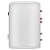 Бойлер косвенного нагрева AQUATEC INOX RTWX 100 напольный Royal Thermo НС-1202660