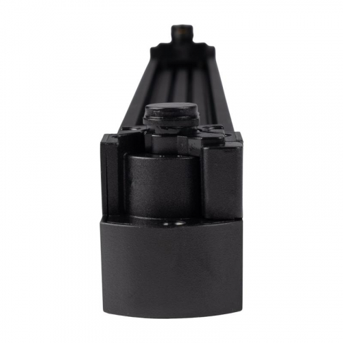 Светильник светодиодный трековый PTR 1ф 4230R 30Вт 4000К IP40 24град. BL 480мм Pro JazzWay 5068414 фото 2 Светильник светодиодный трековый PTR 1ф 4230R 30Вт 4000К IP40 24град. BL 480мм Pro JazzWay 5068414 фото 2