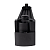 Светильник светодиодный трековый PTR 1ф 4230R 30Вт 4000К IP40 24град. BL 480мм Pro JazzWay 5068414