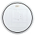 Светильник светодиодный Классик SPB-6 Slim Night SKY WH 70W-5K 70Вт 5000К без ДУ Эра Б0069784