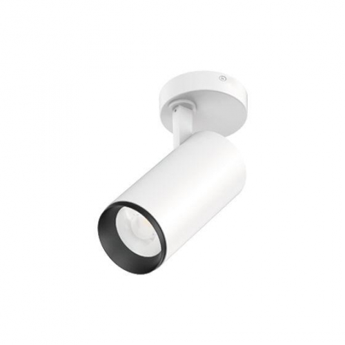 Светильник светодиодный ДБО28-40-001 Tango 840 LED 40Вт 4000К IP20 Ардатов 1248404001 Светильник светодиодный ДБО28-40-001 Tango 840 LED 40Вт 4000К IP20 Ардатов 1248404001