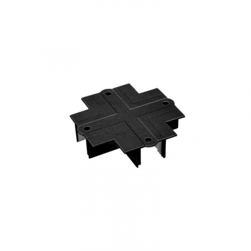 Накладка LGD-4TR-PLANK-X-BK (C) (IP40 пластик) Arlight 024709 Накладка LGD-4TR-PLANK-X-BK (C) (IP40 пластик) Arlight 024709