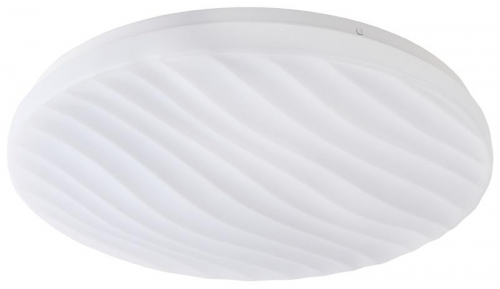 Светильник светодиодный Классик SPB-6 WH 70W-6.5K Slim 4 70Вт 6500К IP20 5250лм без ДУ Эра Б0071164 Светильник светодиодный Классик SPB-6 WH 70W-6.5K Slim 4 70Вт 6500К IP20 5250лм без ДУ Эра Б0071164