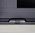 Бокс модульный накладной PDB/W 4018 GR (ЩРН-ПГ-18) IP65 пластик. JazzWay 5072121