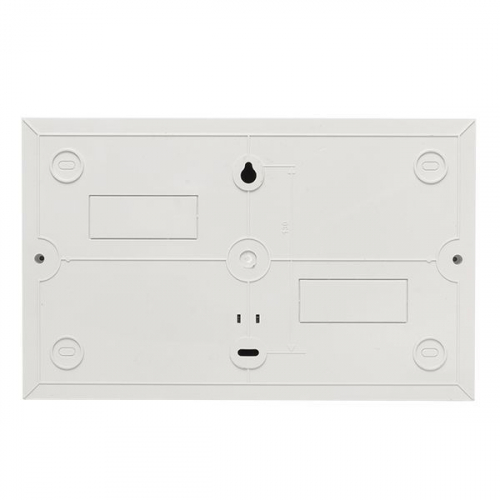 Щит ЩРН-П-15 "SlimBox" IP41 PROxima EKF sb-n-15 фото 8 Щит ЩРН-П-15 "SlimBox" IP41 PROxima EKF sb-n-15 фото 8