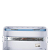 Бокс модульный встраив. PDB/R 1018 WH (ЩРВ-П-18) IP41 пластик. JazzWay 5071766