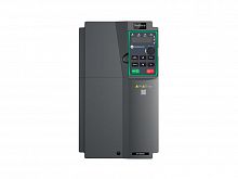 Преобразователь частоты STV900H 22кВт 400В кран/подъемник SE STV900D22N4H