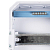 Бокс модульный встраив. PDB/R 1006 WH (ЩРВ-П- 6) IP41 пластик. JazzWay 5071735