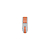 Клемма монтажная СМК PTC-1P 4212 BL/3 450В 32А 0.08-2.5(4.0)кв.мм JazzWay 5073722
