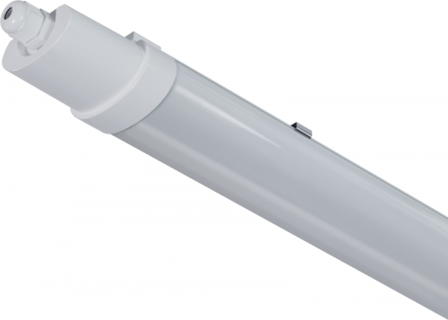 Светильник светодиодный 90 848 ODSP-06-36-6.5K-LED ДСП 36Вт 6500К IP65 3780лм ОНЛАЙТ 90848 фото 4 Светильник светодиодный 90 848 ODSP-06-36-6.5K-LED ДСП 36Вт 6500К IP65 3780лм ОНЛАЙТ 90848 фото 4