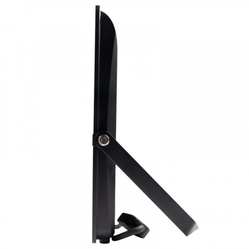Прожектор светодиодный PFL-V 300Вт 6500К IP65 ДО JazzWay 5045019 фото 6 Прожектор светодиодный PFL-V 300Вт 6500К IP65 ДО JazzWay 5045019 фото 6