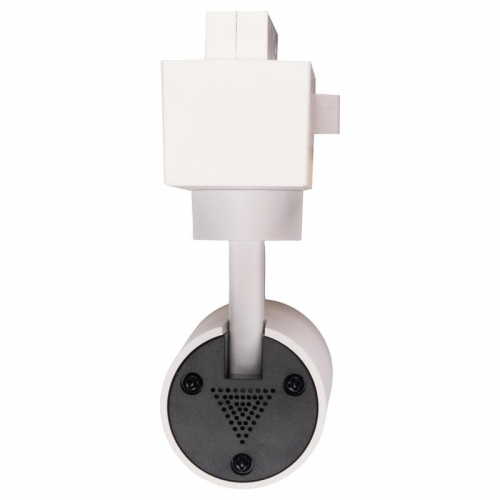 Светильник светодиодный трековый TRB 0708 8Вт 4000К IP40 24град. WH 1ф бел. Pro JazzWay 5066175 фото 9 Светильник светодиодный трековый TRB 0708 8Вт 4000К IP40 24град. WH 1ф бел. Pro JazzWay 5066175 фото 9