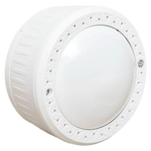 Датчик 4в1 умный Zigbee Connect EKF is-thpl-zb фото 6 Датчик 4в1 умный Zigbee Connect EKF is-thpl-zb фото 6