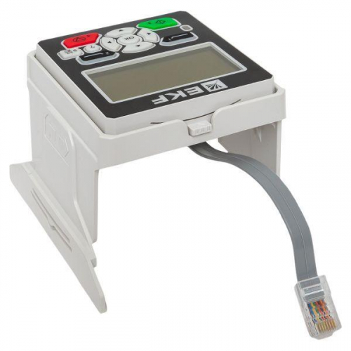 Преобразователь частоты PRO-Drive PD-500-E88-7K5-43-B-PN EKF PD-500-E88-7K5-43-B-PN фото 3 Преобразователь частоты PRO-Drive PD-500-E88-7K5-43-B-PN EKF PD-500-E88-7K5-43-B-PN фото 3