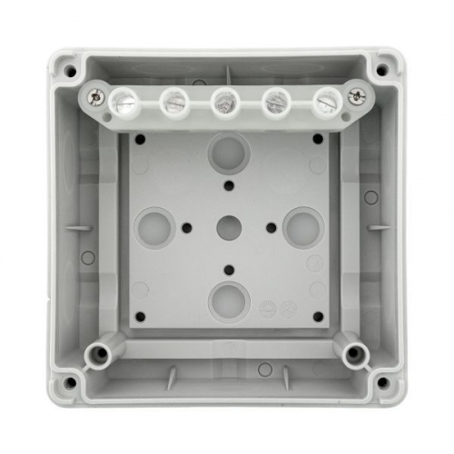 Коробка соединительная Heat Box 100 IP66 EKF HB100 фото 9